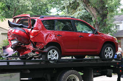 фото эвакуатор в свердловской области